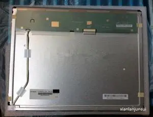 15 Inch G150XGE-L07 LCD screen