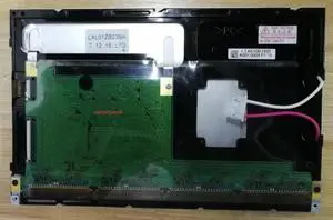 7 inch LTA070B792F LCD screen
