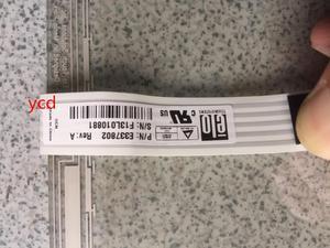 P/N: E337802 touch screen touch glass