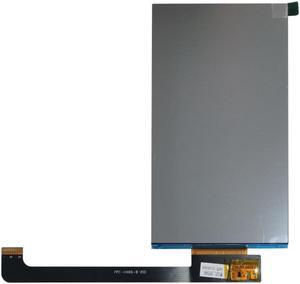 Projector LCD screen FPC-HX69-B V00 resolution 1920x1080 is suitable for ZB-I199 BH5980 FPC-HX69-B V00 projector LCD screen