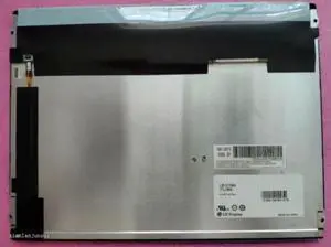 12.1 inch LB121S03 (TL) (04) LCD screen