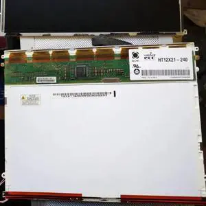 12.1 inch high score LCD screen HT12X21-240