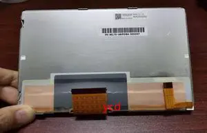 7 inch LCD display LTA070B1P2F