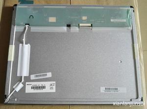 15" G150XGE-L05 LCD screen