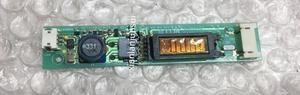 XAD1040 EA02104X 10Ul-X02 High Pressure Bar Inverter
