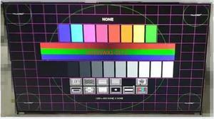 19.5 inch industrial screen LM195WX1-SLC1 LCD screen