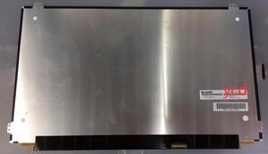 15.6 inch LQ156D1JW05 4K LCD screen DELL notebook change screen