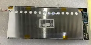 SX16H006-ZZA, SX16H004-ZZA LCD