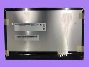 10.1 inch LCD screen G101EVN01.0 screen 1280*8000 full viewing angle industrial screen