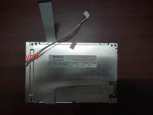 SX14Q006 5.7 inch TFT LCD display screen panel 320*240
