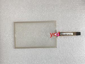 T070S-5RBT03N-3A18R4-080FH Touchpad External screen General supplies