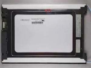 10.4 inch  LTM10C210  industrial LCD