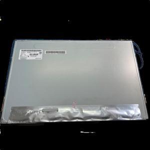 19.5-inch LM195WX1-SLC1 industrial LCD