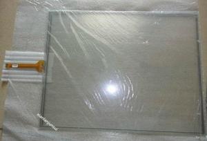 UT3-15BX1RD11001 touchpad