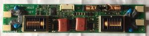 CXA-0488 PCU-P280B CXA-0547 TDK Inverter High Pressure Bar