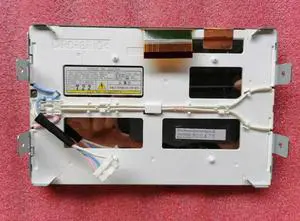 7 inch LTA070B059F LCD screen