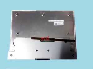 8.4 inch car display LQ084X5LX01 with capacitive touch LCD screen