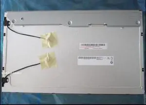 15.6" G156XW01 V0 LCD 1366*768 resolution