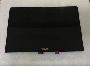 13.3-inch FHD 1920 * 1080 LCD display assembly for ASUS UX370 UX370UA B133HAN04.2 LCD display