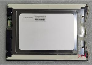 10.4 inch LTM10C209H  industrial LCD