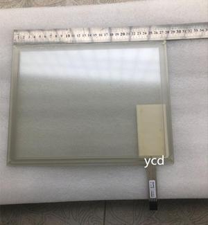 3M P/N: 11116 touch pad touch screen
