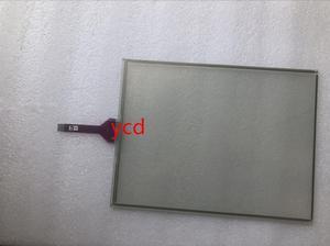 5PP320.0571-K05 touchpad