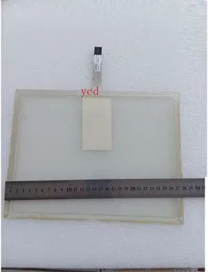 Elo, E000511, SCN-A5-FLT12.1-PH1-0H1-R touch screen touch glass