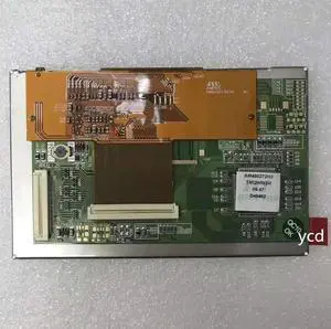 4.3 inch TMQWW2H LCD screen display