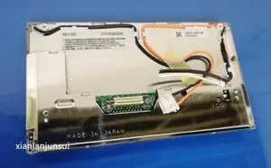 6.5 inch LQ065T9DR51 LCD screen