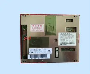 5.5 inch NL3224AC35-06 LCD screen display