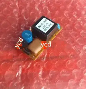 CXA-P10M-P high pressure bar