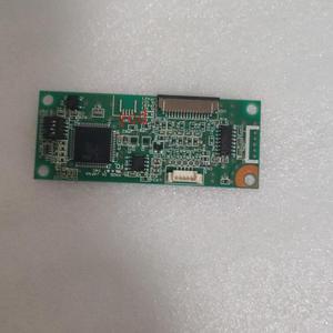 N16B-0558-0280 drive plate