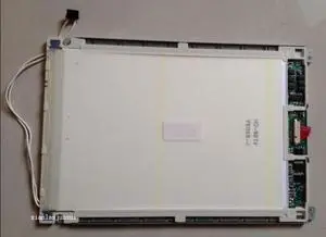 9.4 inch LM-KE55-32NTK LCD screen