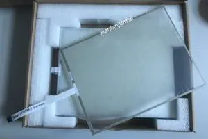 91-28200-00A, 1071.0091A touch screen touch panel touch glass