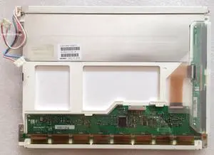 10.4 inch LCD screen LQ104V1DG71