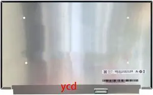 15.6 "4K 3840 * 2160 EDP 40 pin B156ZAN04.2 LCD