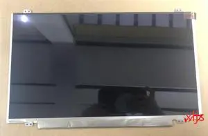 13.3 inch NV133FHM-T00 LCD screen comes with touch 1920*1080