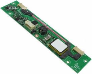 CXA-0543 [INVERTER 12V-INPUT 1250V-OUTPUT] high voltage bar inverter