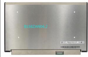 Laptop 15.6-inch UHD B156ZAN04.2 LED screen, accessories for ThinkPad X1, P52, P52S, P53, P53S, T590, P15, P15-P1, LCD, 4K, 2160