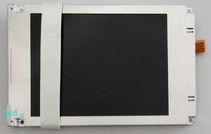 5.7 inch ER057005NC6 LCD