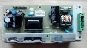 Power Board MSE266E 3EA00E266E MSE266D 3EA00E266D Power Board MSE266E 3EA00E266E MSE266D 3EA00E266D