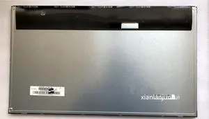 21.5 inch LCD screen M215HGE-L21 L23 resolution 1920*1080