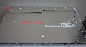 LM201W01-SLA1 LCD screen lm201w01 (SL) (A1) TFT-LCD display for LG