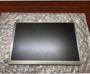 5.6 inch LCD screen HV056WX1-100 HD industrial screen 1280*800