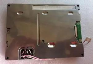 5.7 inch TCG057VG1CA-A00 TCG057QV1AC-G00 LCD screen