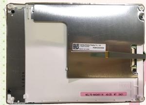 5.7" LTA057A349F LCD display