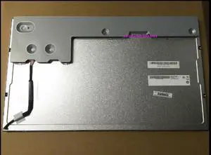 18.5 inch G185XW01 V.1/V1 high brightness industrial LCD screen full viewing angle 1366*768