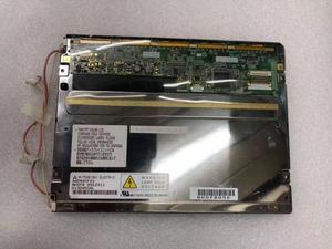 8.4 inch AA084VF01 LCD screen