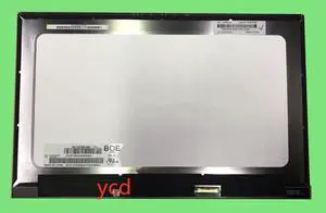 13.3-inch NV133FHM-N6A LCD display assembly