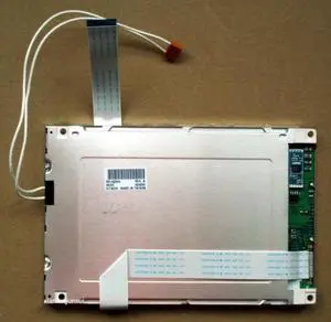 5.7" SX14Q004 LCD